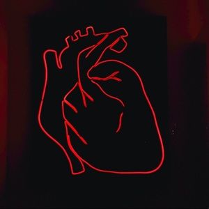 Meet your Posher, George